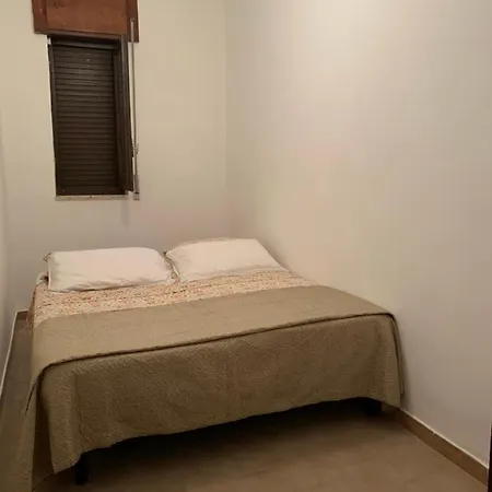 Casa Oleandro Holiday home Fasano